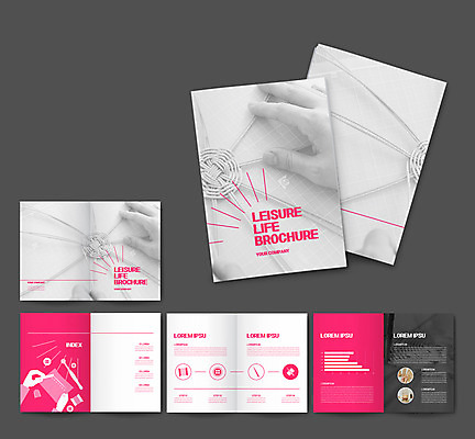 템플릿 손 여자 ZIP 리플렛 한명 팜플렛 상반신 20대 성인 취미 신체부위 한국인 작업 만들기 성인여자한명만 인디자인 INDD 라탄공예 라탄환심 이미지템플릿 1 재료 모션 사람 동양인 청년 공예 여자한명만 성인여자만 파일형식