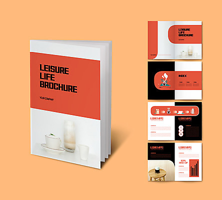 템플릿 ZIP 커피 리플렛 팜플렛 취미 사람없음 제조 커피잔 라떼 비엔나커피 핸드드립 인디자인 INDD 원두봉투 이미지템플릿 음료 봉투 잔 커피용품 파일형식