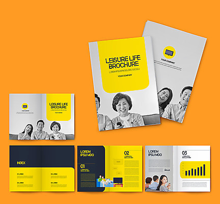 전신 템플릿 여자 남자 ZIP 리플렛 중년 50대 가족 웃음 들기 앉기 팜플렛 여러명 상반신 성인 취미 30대 노란색 한국인 뒤돌아보기 티비시청 분석자료 방송미디어 인디자인 INDD 이미지템플릿 컬러 다수 관계 모션 표정 사람 동양인 장년 자료 분석 시청_보고들음 파일형식