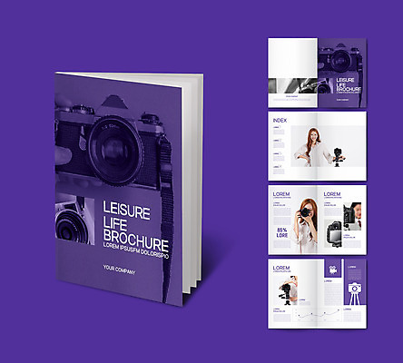 템플릿 손 여자 ZIP 리플렛 청소년 안내 들기 팜플렛 여러명 상반신 20대 성인 취미 신체부위 10대 카메라 보라색 사진촬영 한국인 삼각대 여자만 인디자인 INDD 이미지템플릿 컬러 다수 모션 사람 동양인 청년 전자제품 촬영 파일형식