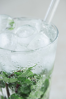 포토 JPG 스튜디오촬영 음료 회색배경 잔 실내 근접촬영 사람없음 여름 얼음 카페 메뉴 냉음료 라임모히토 애플민트 에이드 국내포토 자연요소 식기 계절 뷰포인트 백그라운드 내부 상점 회색 민트 파일형식