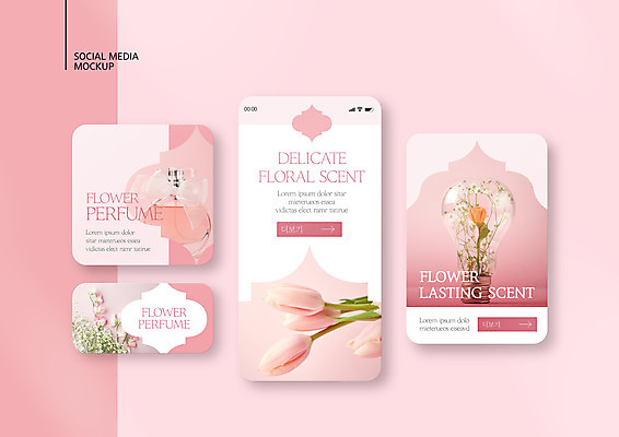 PSD 템플릿 배너템플릿 ZIP 리본 분홍색 웹템플릿 전구 디자인시안 모바일 사람없음 스마트폰 세트 장미 튤립 향수 향기 모바일템플릿 모바일웹 안개꽃 소셜네트워크 소셜미디어 웹배너 모바일앱 SNS배너 모바일페이지 이미지템플릿 배너 꽃 컬러 핸드폰 스마트기기 화장품 냄새 페이지 한해살이풀 파일형식
