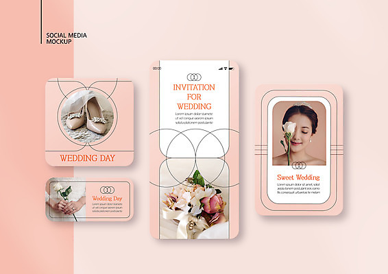 PSD 템플릿 배너템플릿 여자 ZIP 구두 분홍색 부케 웹템플릿 결혼 디자인시안 모바일 미소 들기 상반신 20대 성인 두명 스마트폰 세트 장미 눈감음 한국인 눈가림 결혼반지 모바일템플릿 모바일웹 초대 소셜네트워크 소셜미디어 웹배너 성인여자만 모바일앱 SNS배너 모바일페이지 이미지템플릿 배너 꽃 컬러 꽃다발 신발 모션 표정 사람 동양인 이벤트 청년 핸드폰 스마트기기 가림 반지 페이지 여자만 성인만 파일형식