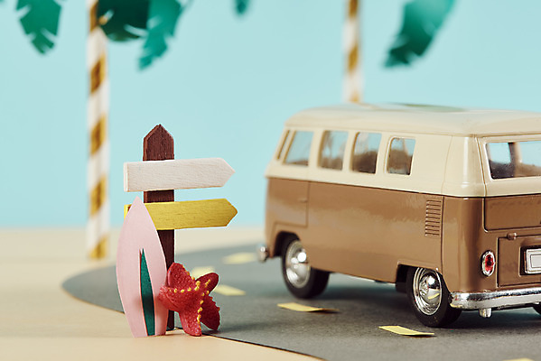 포토 JPG 스튜디오촬영 종이 도로 불가사리 버스 실내 사람없음 아웃포커스 여름 여름휴가 바캉스 야자수 여름풍경 미니어처 표지판 서핑보드 페이퍼아트 여름라이프 국내포토 나무 라이프스타일 계절 길 육상교통 교통시설 휴가 극피동물 대중교통 알림판 촬영기법 풍경 내부 모형 보드_스포츠 파일형식 여름_계절