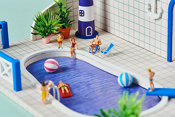 포토 JPG 스튜디오촬영 수영복 화분 수영장 실내 사람없음 아웃포커스 여름 여름휴가 바캉스 여름풍경 미니어처 비치볼 선베드 펜션 비치베드 여름라이프 국내포토 라이프스타일 옷 계절 의자 공 숙소 휴가 바캉스용품 촬영기법 풍경 내부 모형 파일형식 여름_계절