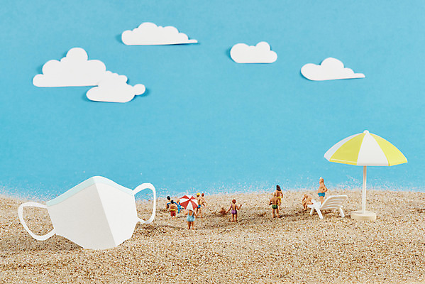 포토 JPG 스튜디오촬영 구름 종이 모래 실내 마스크 해변 사람없음 여름 여름휴가 바캉스 여름풍경 미니어처 파라솔 페이퍼아트 선베드 파란배경 여름라이프 국내포토 자연요소 라이프스타일 계절 바다 백그라운드 의자 휴가 풍경 내부 파란색 모형 파일형식 여름_계절