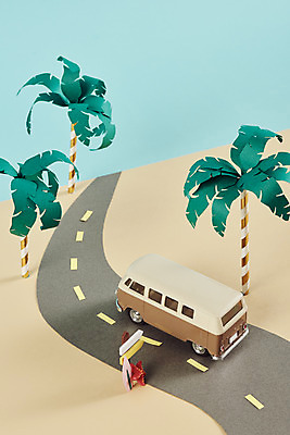 포토 JPG 스튜디오촬영 종이 도로 불가사리 버스 실내 사람없음 여름 여름휴가 바캉스 야자수 여름풍경 미니어처 표지판 서핑보드 페이퍼아트 여름라이프 국내포토 나무 라이프스타일 계절 길 육상교통 교통시설 휴가 극피동물 대중교통 알림판 풍경 내부 모형 보드_스포츠 파일형식 여름_계절