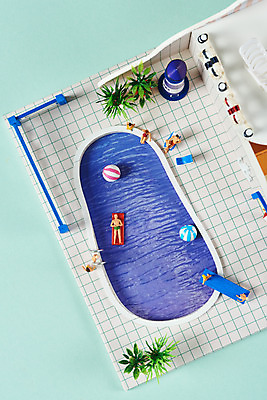 포토 JPG 스튜디오촬영 수영복 화분 수영장 실내 사람없음 여름 여름휴가 바캉스 하이앵글 여름풍경 미니어처 비치볼 선베드 펜션 비치베드 여름라이프 민트색배경 국내포토 라이프스타일 옷 계절 뷰포인트 백그라운드 의자 공 숙소 휴가 바캉스용품 풍경 내부 모형 민트색 파일형식 여름_계절