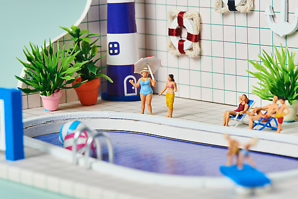 포토 JPG 스튜디오촬영 수영복 화분 수영장 실내 사람없음 여름 여름휴가 바캉스 여름풍경 미니어처 소프트포커스 비치볼 선베드 펜션 튜브 여름라이프 국내포토 라이프스타일 옷 계절 의자 공 숙소 휴가 바캉스용품 촬영기법 풍경 내부 모형 파일형식 여름_계절