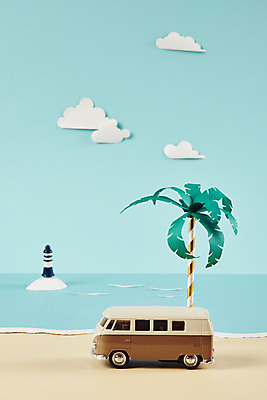포토 JPG 스튜디오촬영 구름 종이 버스 등대 실내 해변 사람없음 여름 여름휴가 바캉스 야자수 여름풍경 미니어처 페이퍼아트 파란배경 여름라이프 국내포토 자연요소 나무 라이프스타일 계절 육상교통 바다 백그라운드 휴가 대중교통 풍경 내부 파란색 모형 파일형식 여름_계절