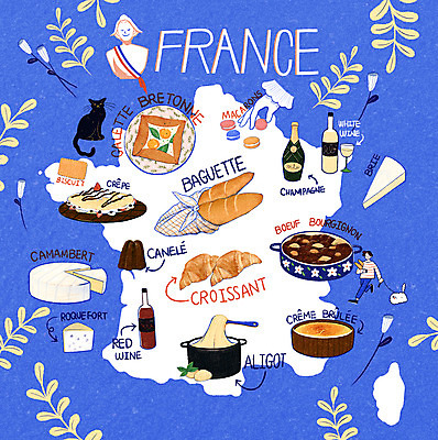 전신 PSD 한마리 손 남자 꽃 두마리 일러스트 한명 들기 성인 신체부위 파란색 쿠키 눈감음 고양이 산책 프랑스 강아지 바게트 샴페인 레드와인 화이트와인 크루아상 석상 목줄 마카롱 블루치즈 크레페 크렘브륄레 프랑스음식 까망베르치즈 프랑스치즈 성인남자한명만 국내일러스트 식물 1 유럽 빵 컬러 2 포유류 모션 휴식 디저트 치즈 주류 서양음식 사람 반려동물 와인 개 남자한명만 성인남자만 파일형식 반려용품