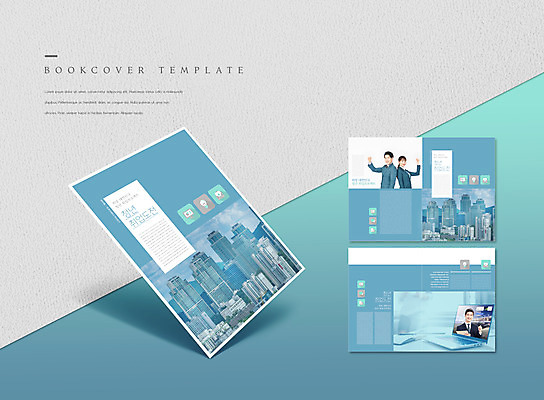 PSD 템플릿 표지디자인 북디자인 출판디자인 여자 표지 남자 ZIP 내지 리플렛 하늘색 북커버 들기 팜플렛 상반신 20대 성인 세명 펜 파이팅 고층빌딩 희망 주먹 한국인 도시 비즈니스맨 비즈니스우먼 결재판 성인만 청년취업 취업지원 이미지템플릿 감정 비즈니스 모션 사람 동양인 빌딩 청년 파란색 필기구 구직 직장인 결재 지원 파일형식