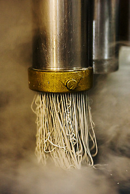 포토 JPG 실내 사람없음 아웃포커스 기계 면 수증기 반죽 냉면 제철음식 국내포토 한식 음식 여름음식 촬영기법 내부 제철 파일형식