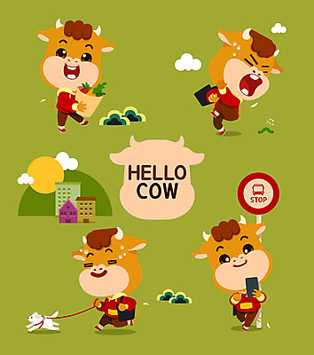 전신 구름 캐릭터 반려견 여러마리 일러스트 서기 들기 사람없음 건물 스마트폰 달리기 태양 걷기 기댐 산책 잡기 기다림 소 장바구니 소캐릭터 목줄 다리들기 반려 버스표지판 일러캐릭터 AI파일 자연요소 건축물 동물캐릭터 다수 포유류 모션 휴식 핸드폰 스마트기기 반려동물 쇼핑 바구니 표지판 개 파일형식 벡터 반려용품