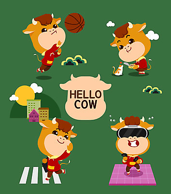 전신 구름 캐릭터 여러마리 일러스트 농구 농구공 들기 사람없음 건물 달리기 태양 걷기 점프 고양이 게임 소 손인사 소캐릭터 웅크림 돌봄 반려 VR기기 캔사료 일러캐릭터 AI파일 자연요소 건축물 동물캐릭터 다수 공 포유류 모션 놀이 반려동물 구기 기계 인사 먹이 가상현실 파일형식 벡터