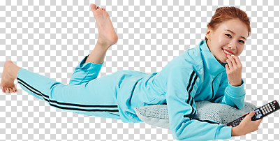 전신 편집 편집이미지 우먼라이프 응시 여자 엎드리기 포즈 휴식 한명 미소 누끼 20대 성인 옆모습 운동복 청춘 과자 한국인 잡기 리모컨 실업자 실업 먹기 청년실업 취업준비생 PNG 게으름 싱글라이프 성인여자한명만 편집소스 1 라이프스타일 시선 옷 뷰포인트 컨셉 비즈니스 모션 디저트 표정 사람 동양인 청년 구직 사회이슈 여자한명만 성인여자만 파일형식