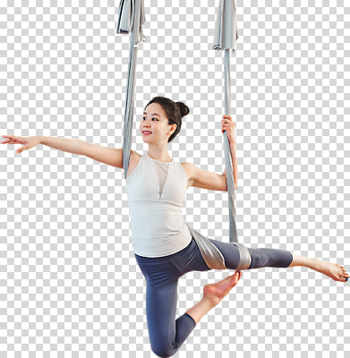 전신 편집 편집이미지 여자 다이어트 요가 매달리기 건강 한명 미소 누끼 20대 성인 취미 앞모습 운동 뷰티 스트레칭 한국인 요가자세 잡기 명상 요가복 PNG 플라잉요가 성인여자한명만 편집소스 요가해먹 1 웰빙 뷰포인트 포즈 모션 표정 사람 동양인 청년 운동복 여자한명만 성인여자만 파일형식