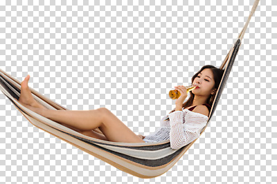 전신 편집 편집이미지 여자 행복 여행 휴가 휴식 맥주 한명 들기 누끼 20대 성인 옆모습 여름 여름휴가 바캉스 눕기 캠핑 한국인 편안함 즐거움 해먹 PNG 성인여자한명만 편집소스 홈캉스 1 계절 감정 뷰포인트 컨셉 모션 레저 주류 사람 동양인 청년 침대 감각 힐링 여자한명만 성인여자만 파일형식 여름_계절