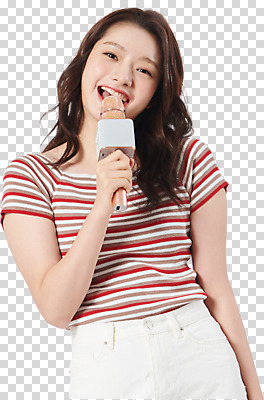 편집 편집이미지 우먼라이프 여자 한명 들기 누끼 상반신 20대 성인 앞모습 한국인 가수 마이크 복고 PNG 노래방 무선마이크 스트레스해소 열창 성인여자한명만 편집소스 1 라이프스타일 뷰포인트 음향기기 노래 모션 사람 동양인 청년 음악가 여자한명만 성인여자만 파일형식