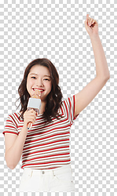 편집 편집이미지 우먼라이프 여자 한명 서기 들기 누끼 상반신 20대 성인 앞모습 손들기 한국인 가수 마이크 복고 PNG 노래방 스트레스해소 열창 성인여자한명만 편집소스 1 라이프스타일 뷰포인트 음향기기 노래 모션 사람 동양인 청년 음악가 여자한명만 성인여자만 파일형식