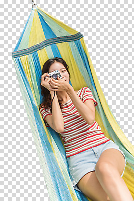 편집 편집이미지 여자 행복 여행 휴가 휴식 한명 미소 들기 누끼 상반신 20대 성인 여름 눕기 사진촬영 캠핑 한국인 즐거움 해먹 PNG 성인여자한명만 편집소스 1 계절 감정 컨셉 모션 레저 표정 사람 동양인 청년 촬영 침대 여자한명만 성인여자만 파일형식