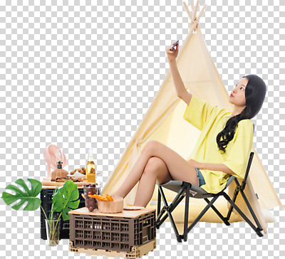 전신 편집 편집이미지 여자 여유 음식 여행 맥주 주류 한명 들기 누끼 20대 성인 여름휴가 바캉스 스마트폰 한국인 셀프카메라 안주 즐거움 힐링 PNG 성인여자한명만 편집소스 코로나바이러스 사회적거리두기 홈캉스 레이어드홈 1 감정 음료 캠페인 모션 휴가 휴식 사람 동양인 청년 핸드폰 스마트기기 사진촬영 바이러스 여자한명만 성인여자만 파일형식 여름_계절