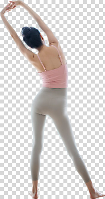 전신 편집 편집이미지 여자 요가 실내 건강 한명 서기 누끼 20대 성인 뒷모습 운동 스트레칭 한국인 PNG 성인여자한명만 편집소스 홈트레이닝 홈요가 오하운 1 웰빙 뷰포인트 모션 사람 동양인 청년 내부 신조어 여자한명만 성인여자만 파일형식