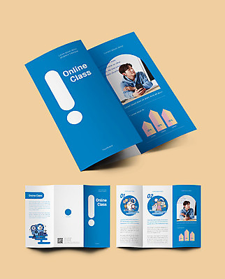 템플릿 표지디자인 표지 남자 ZIP 내지 리플렛 대학생 3단접지 그래프 들기 팜플렛 상반신 성인 두명 30대 파란색 스마트폰 컴퓨터 모니터 한국인 체스말 느낌표 QR코드 온라인강의 성인남자만 인디자인 INDD 이미지템플릿 학생 기호 컬러 모션 사람 동양인 장년 전자제품 핸드폰 스마트기기 말_게임 체스 강의 남자만 성인만 파일형식 언택트