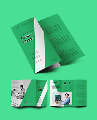 전신 템플릿 표지디자인 표지 남자 ZIP 내지 화분 리플렛 대학생 3단접지 베개 미소 들기 팜플렛 상반신 성인 두명 책 초록색 30대 노트북 컴퓨터 태블릿 한국인 침대 책상 가부좌 QR코드 온라인강의 성인남자만 태블릿펜 인디자인 INDD 이미지템플릿 학생 컬러 가구 침구 모션 표정 사람 앉기 동양인 장년 전자제품 스마트기기 펜 강의 남자만 성인만 파일형식 언택트