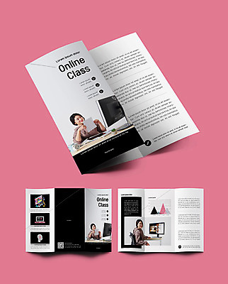 전신 템플릿 표지디자인 여자 표지 남자 ZIP 내지 화분 종이 리플렛 대학생 의자 3단접지 그래프 서기 미소 들기 앉기 팜플렛 여러명 상반신 20대 성인 책 30대 컴퓨터 모니터 검은색 헤드폰 한국인 자명종 책상 QR코드 동영상창 온라인강의 성인만 인디자인 INDD 이미지템플릿 학생 시계 컬러 음향기기 가구 다수 모션 표정 사람 동양인 청년 장년 전자제품 알람 강의 동영상 파일형식 언택트