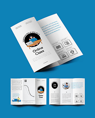 전신 템플릿 표지디자인 여자 표지 남자 ZIP 내지 리플렛 대학생 3단접지 들기 팜플렛 여러명 상반신 성인 30대 노트북 컴퓨터 소파 한국인 다리꼬기 흰색 책상 고민 가부좌 QR코드 온라인강의 성인만 인디자인 INDD 이미지템플릿 학생 감정 컬러 가구 다수 의자 모션 사람 앉기 동양인 장년 전자제품 강의 파일형식 언택트