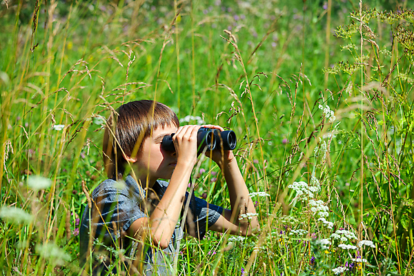 포토 JPG 해외이미지 백인 1 손 응시 교육 안경 야생동물 어린이 남학생 자연 한명 사람 소년 취미 야외 초록색 장비 탐험 게임 관찰 사파리 손목시계 명상 검색 호기심 발견 숨김 오지 해외202004 해외202105 해외포토 서양인 동물 학생 시선 잡화 남자 감정 시계 컬러 컨셉 장신구 모션 놀이 신체부위 생태계 파일형식