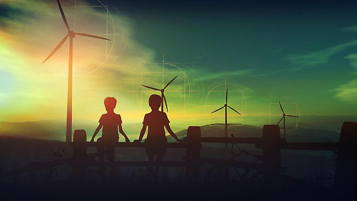 포토 JPG 해외이미지 주간 구름 남자 하늘 함께함 앉기 소년 야외 두명 여름 울타리 일몰 우정 풍력에너지 소년만 해외202004 해외202105 해외포토 자연요소 계절 어린이 컨셉 모션 사람 친구 담장 노을 그린에너지 남자만 어린이만 파일형식