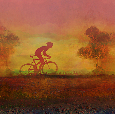 JPG 해외이미지 모양 나무 템플릿 실루엣 포스터 도로 스포츠 여행 백그라운드 의자 일러스트 장난 자연 추상 휴식 풍경 10대 자전거 점프 바퀴 신용카드 승차 묘기 연습 속도 복고 순환 타이어 엽서 공상 그런지 페달 해외202004 해외202105 해외포토 포토 식물 길 가구 컨셉 무늬 교통시설 모션 청소년 촬영기법 금융 바이크 편지 생태계 파일형식