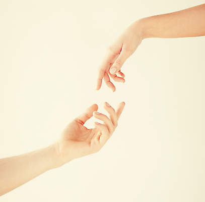 포토 JPG 해외이미지 남자 행복 어린이 결혼 컨셉 프로포즈 가족 관계 결혼식 엄마 미래 건강 관리 사랑 사람 두명 친구 부모 화목 임신 낭만 신생아 잡기 아빠 닫기 가난 심볼 사인 주기 보여주기 돌봄 제안 지원 헬프 해외202004 해외202105 해외포토 감정 모션 이벤트 아기 도움 파일형식