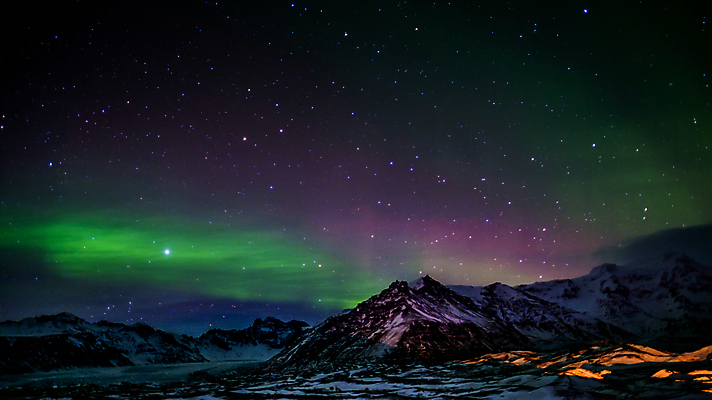 포토 JPG 해외이미지 별 자연 밤하늘 아이슬란드 풍경 사람없음 야외 야간 신비 오로라 해외202004 해외202105 해외포토 자연요소 유럽 컨셉 자연현상 하늘 생태계 파일형식