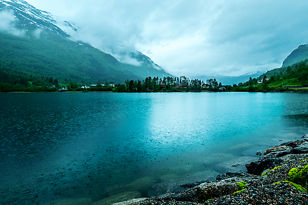 포토 JPG 해외이미지 주간 구름 호수 자연 산 노르웨이 풍경 사람없음 야외 해외202004 해외202105 해외포토 자연요소 유럽 생태계 파일형식