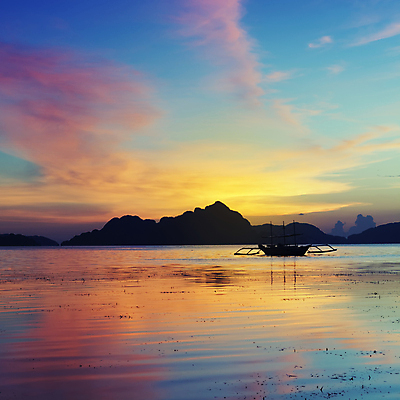 포토 JPG 해외이미지 구름 해외풍경 자연 하늘 필리핀 사람없음 야외 노을 일몰 보트 야간 해외202004 해외202105 해외포토 자연요소 해외 배_교통 풍경 동남아시아 생태계 파일형식