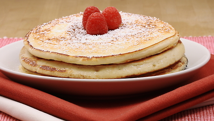 포토 JPG 해외이미지 음식 딸기 사람없음 식당 달콤 아침식사 설탕 블루베리 브런치 산딸기 버터 팬케이크 식용 해외202004 해외202105 해외포토 과일 케이크 상점 식사 맛 파일형식