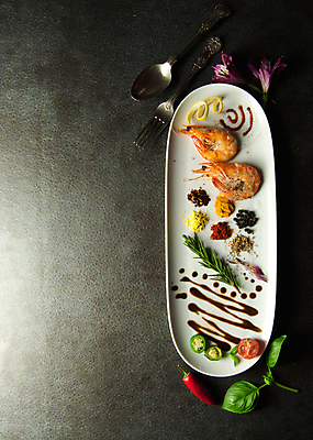 포토 JPG 해외이미지 음식 백그라운드 컨셉 새로움 건강 창조 요리 미술 사람없음 컬러풀 우주 식당 식사 공백 샐러드 양념 발표 팔레트 맛 배열 허브 향신료 메뉴 레시피 성분 해외202004 해외202105 해외포토 식물 컬러 문화예술 상점 향미료 파일형식