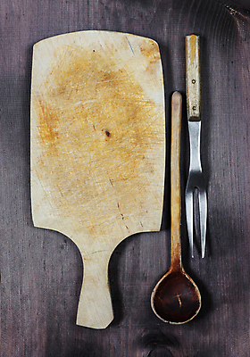 포토 JPG 해외이미지 전통 음식 백그라운드 포크 탁자 표면 주방용품 요리 사람없음 목재 세로 갈색 주방 식당 숟가락 어둠 장비 기구 공구 시골 널 자르기 메뉴 국자 복고 레시피 구식 옛날 해외202004 해외202105 해외포토 나무 식기 컬러 가구 생활용품 재료 모션 수저 상점 도구 파일형식