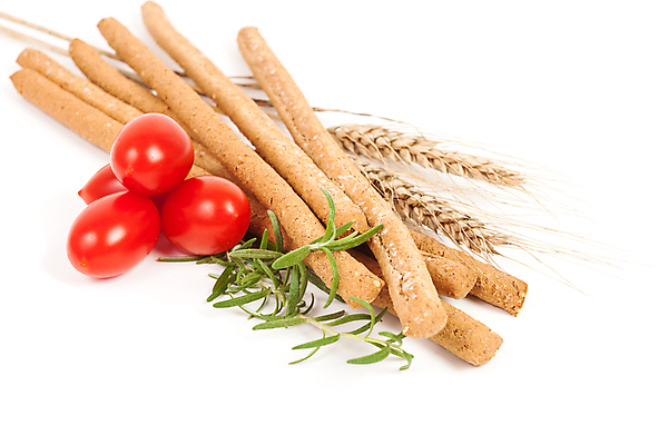 포토 JPG 해외이미지 전통 음식 빵 방울토마토 탁자 요리 사람없음 목재 주방 식당 식사 저녁식사 이탈리아 빵집 껍질 흰색 시골 막대기 그룹 맛 아침식사 밀 다발 굽기 먹기 날씬함 레시피 로즈메리 점심식사 그리시니 식용 페스츄리 맛있는 해외202004 해외202105 해외포토 나무 유럽 컬러 가구 컨셉 토마토 재료 모션 곡류 상점 구이 허브 몸매 파일형식