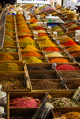 포토 JPG 해외이미지 식물 계절 유럽 오렌지 요리 씨앗 사람없음 빨간색 컬러풀 갈색 판매 세일 주방 시장 선택 맛 가루 허브 향신료 메뉴 향료 향 레시피 후추 카레 성분 내추럴 땅바닥 사프란 해외202004 해외202105 해외포토 나라 음식 컬러 컨셉 과일 바닥 향기 냄새 향미료 파일형식