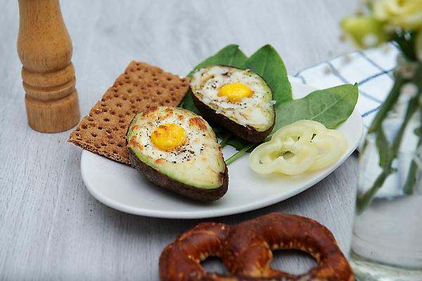 포토 JPG 해외이미지 접시 음식 빵 조각 백그라운드 포크 다이어트 채소 과일 재료 탁자 아침 치즈 샌드위치 건강 요리 사람없음 목재 초록색 노란색 계란 식사 저녁식사 샐러드 흰색 시골 신선 아침식사 자르기 굽기 배열 먹기 준비 상쾌 유기농 슬라이스 브런치 머리위 토스트 후추 아보카도 내추럴 점심식사 채식주의자 핸드메이드 브레첼 카피스페이스 개조 맛있는 해외202004 해외202105 해외포토 주간 나무 식기 웰빙 감정 컬러 가구 모션 디저트 유제품 알 공백 구이 향신료 채식 파일형식