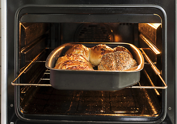 포토 JPG 해외이미지 접시 음식 빵 다이어트 자연 요리 씨앗 사람없음 갈색 쿠키 금속 식사 저녁식사 빵집 기구 신선 오픈 뜨거움 오븐 맛 굽기 밀가루 레시피 시트 덩어리 점심식사 회향 해외202004 해외202105 해외포토 식물 식기 컬러 컨셉 재질 디저트 건강 상점 가전제품 가루 구이 생태계 파일형식