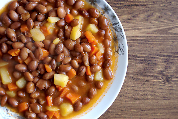 포토 JPG 해외이미지 콩 사람없음 강낭콩 콩요리 해외202004 해외202105 해외포토 음식 곡류 파일형식