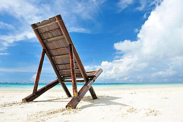 포토 JPG 해외이미지 나무 구름 모래 파도 바다 섬 여행 의자 자연 하늘 휴가 풍경 사람없음 야외 물 여름 파란색 여행객 전원 휴게실 가장자리 휴양지 태평양 보라카이 터키석 수평선 해외202004 해외202105 해외포토 자연요소 식물 계절 컬러 가구 필리핀 사람 장소 둘레 전기에너지 보석 생태계 파일형식