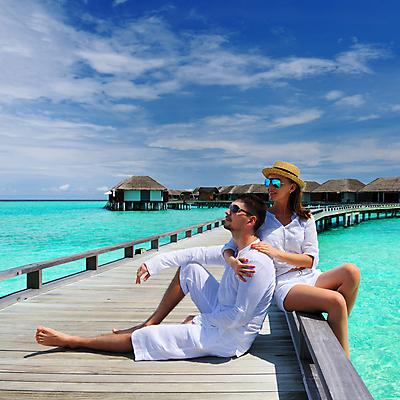 포토 JPG 해외이미지 모자 라이프스타일 커플 행복 바다 여행 2 자연 하늘 호텔 휴가 함께함 사랑 사람 앉기 풍경 두명 목재 물 여름 선글라스 항구 침묵 흰색 전원 고급 선탠 빌라 휴양지 방파제 방갈로 단상 몰디브 이국적 파라다이스 해외202004 해외202105 해외포토 자연요소 나무 잡화 계절 공공시설 감정 아시아 안경 컬러 컨셉 재료 관계 교통시설 모션 숙소 주택 생활 소리 장소 전기에너지 생태계 파일형식