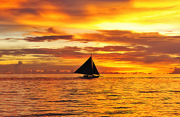 포토 JPG 해외이미지 구름 모래 바다 섬 여행 오렌지 자연 하늘 휴가 풍경 사람없음 야외 물 여름 햇빛 태양 노란색 일출 황혼 일몰 새벽 전원 황금 가장자리 저녁 태평양 보라카이 터키석 수평선 해외202004 해외202105 해외포토 자연요소 계절 컬러 과일 필리핀 노을 둘레 전기에너지 야간 보석 생태계 파일형식