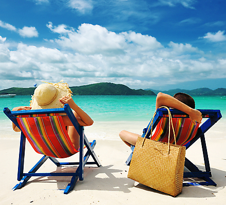 포토 JPG 해외이미지 모자 라이프스타일 커플 여자 행복 여행 2 의자 가방 가족 태국 자연 휴가 휴식 사랑 사람 앉기 두명 물 여름 파란색 침묵 전원 고급 선탠 휴양지 멀리 해외202004 해외202105 해외포토 자연요소 잡화 계절 감정 아시아 컬러 가구 컨셉 관계 모션 생활 소리 장소 전기에너지 생태계 파일형식